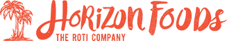 Horizon Foods Roti Company